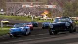 Bild 4 zu Test Drive: Ferrari