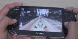 Bild 4 zu Wipeout 2048