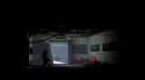 Bild 3 zu Deadlight