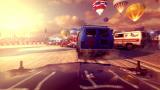 Bild 4 zu Dirt Showdown