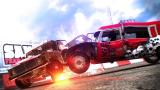 Bild 2 zu Dirt Showdown