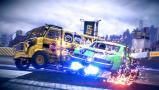 Bild 3 zu Dirt Showdown