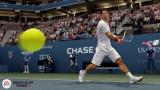 Bild 3 zu Grand Slam Tennis 2