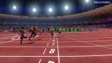 Bild 2 zu London 2012: Das offizielle Videospiel der Olympischen Spiele
