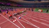 Bild 3 zu London 2012: Das offizielle Videospiel der Olympischen Spiele