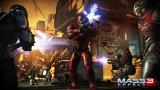 Bild 2 zu Mass Effect 3