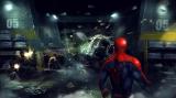 Bild 2 zu The Amazing Spider-Man