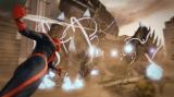 Bild 3 zu The Amazing Spider-Man