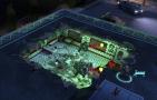 Bild 3 zu Xcom: Enemy Unknown