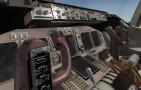 Bild 4 zu X-Plane 10
