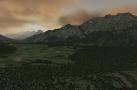 Bild 3 zu X-Plane 10