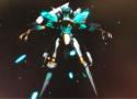 Bild 2 zu Zone of the Enders HD Collection