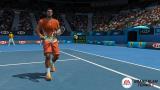 Bild 4 zu Grand Slam Tennis 2