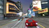Bild 4 zu Asphalt Injection