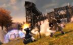 Bild 4 zu Guild Wars 2