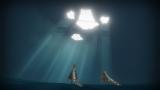 Bild 3 zu Journey