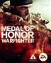 Bild 4 zu Medal of Honor: Warfighter