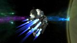 Bild 4 zu Nexus Conflict