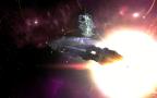 Bild 2 zu Nexus Conflict