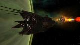 Bild 3 zu Nexus Conflict