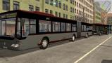 Bild 4 zu Bus Simulator 2012