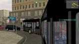 Bild 3 zu Bus Simulator 2012