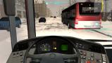 Bild 2 zu Bus Simulator 2012