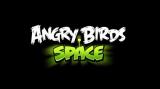 Bild 4 zu Angry Birds
