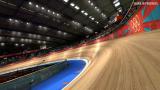 Bild 2 zu London 2012: Das offizielle Videospiel der Olympischen Spiele