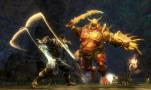 Bild 3 zu Kingdoms of Amalur: Reckoning