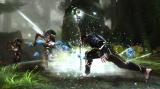 Bild 2 zu Kingdoms of Amalur: Reckoning