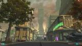 Bild 4 zu SWTOR - Star Wars: The Old Republic