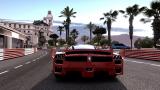 Bild 3 zu Test Drive Ferrari: Racing Legends