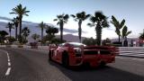 Bild 2 zu Test Drive Ferrari: Racing Legends