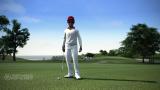 Bild 3 zu Tiger Woods PGA Tour 13