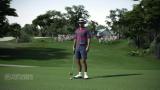 Bild 2 zu Tiger Woods PGA Tour 13