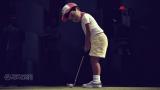 Bild 4 zu Tiger Woods PGA Tour 13