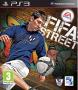 Bild 4 zu FIFA Street