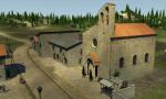 Bild 3 zu Agrar Simulator: Historische Landmaschinen
