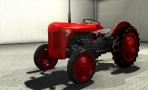 Bild 2 zu Agrar Simulator: Historische Landmaschinen