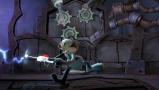 Bild 3 zu Micky Epic: Die Macht der 2