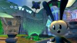 Bild 2 zu Micky Epic: Die Macht der 2