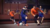 Bild 3 zu FIFA Street