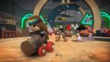 Bild 4 zu Little Big Planet: Karting