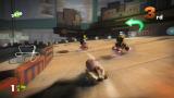 Bild 2 zu Little Big Planet: Karting