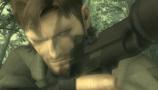 Bild 3 zu Metal Gear Solid HD Collection