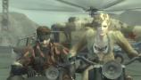 Bild 4 zu Metal Gear Solid HD Collection