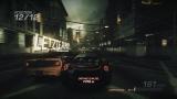 Bild 2 zu Ridge Racer: Unbounded