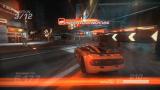 Bild 3 zu Ridge Racer: Unbounded