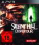 Bild 2 zu Silent Hill: Downpour